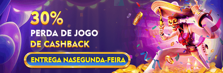 Ganha77 Slots: Melhores Jogos Online 🌈