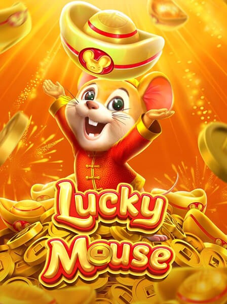 Ganha77: Plataforma de Apostas Top no Brasil ⭐️