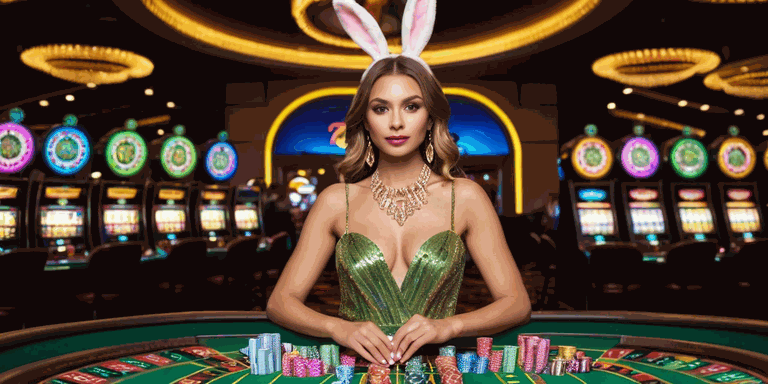 Ganha77: Plataforma de Apostas Top no Brasil ⭐️