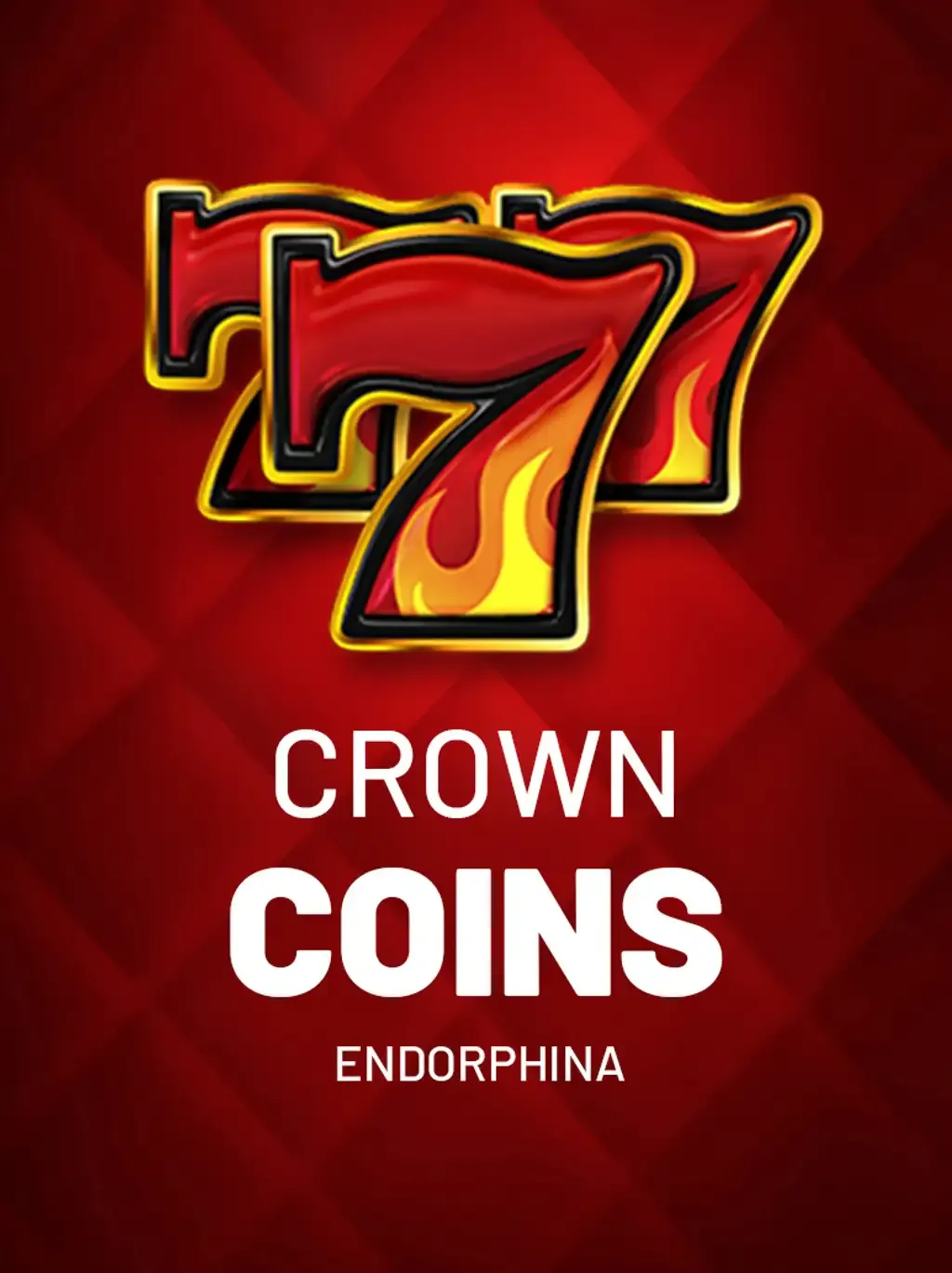 Ganha77 Login: Guia Rápido e Seguro ✅