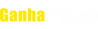 ganha77 Logo
