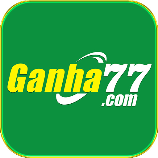 ganha77 Gaming Experience