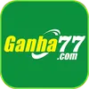 ganha77 Logo